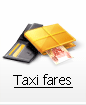 Taxi fares
