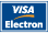 VISA Electron